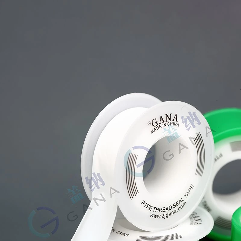 Water Thread Tape