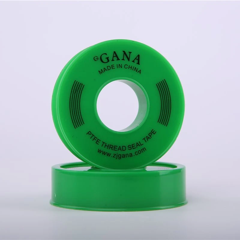 Heat Resistant Ptfe Tape