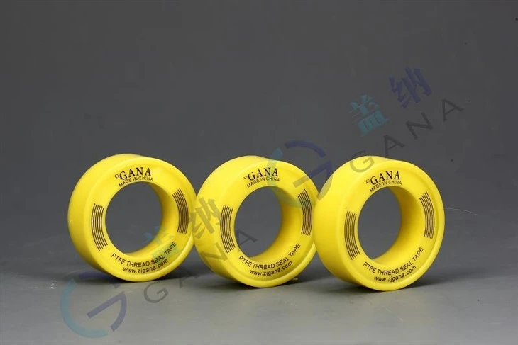China pipe tape for water leaks(001)