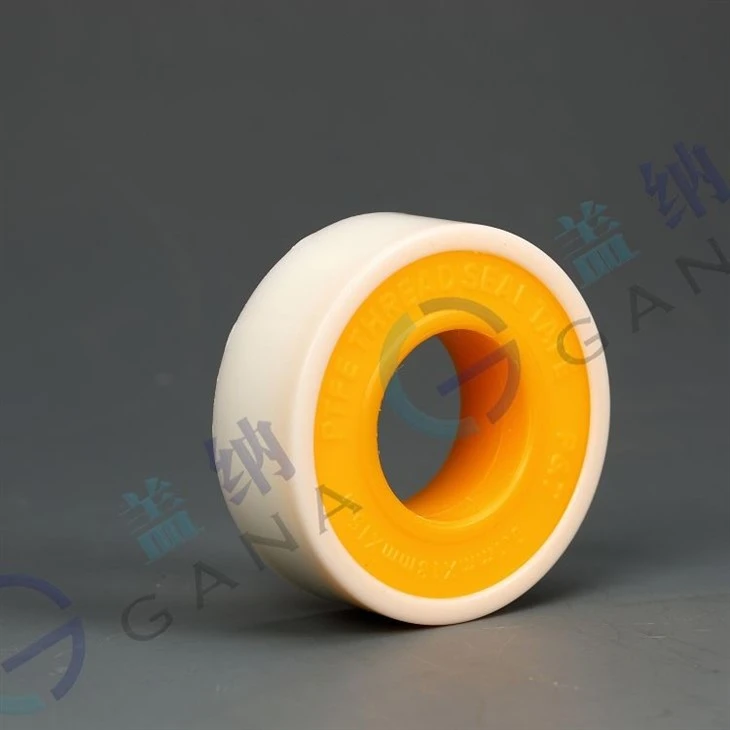 pipe wrap to stop leaks(002)