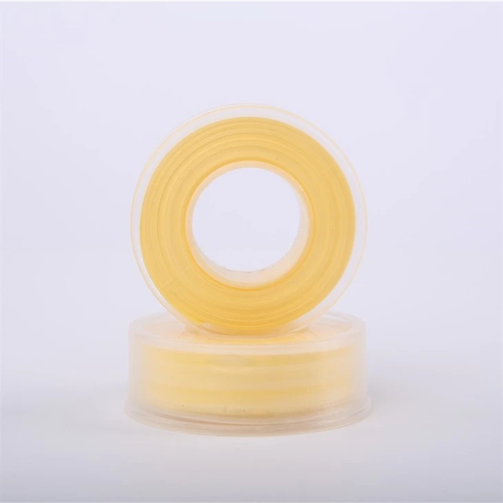 ptfe tape for gas lines suppliers