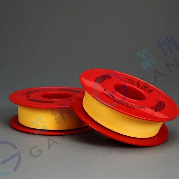 ptfe tape gas line(002)