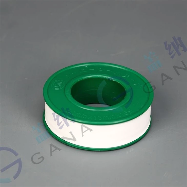 tape to stop leaking pipe factory(002)