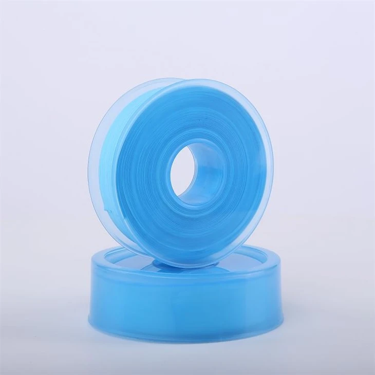 1(002)