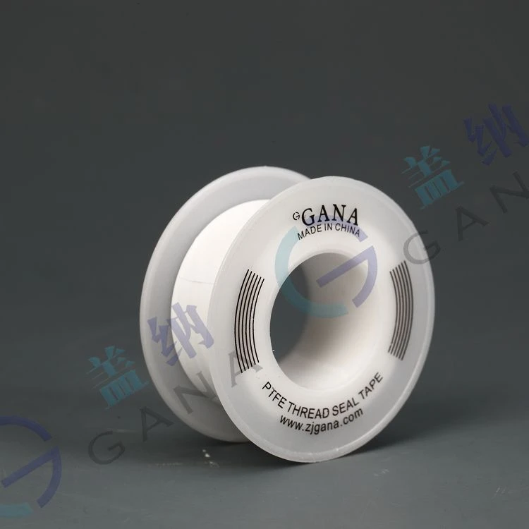 Waterproof Thread Tape